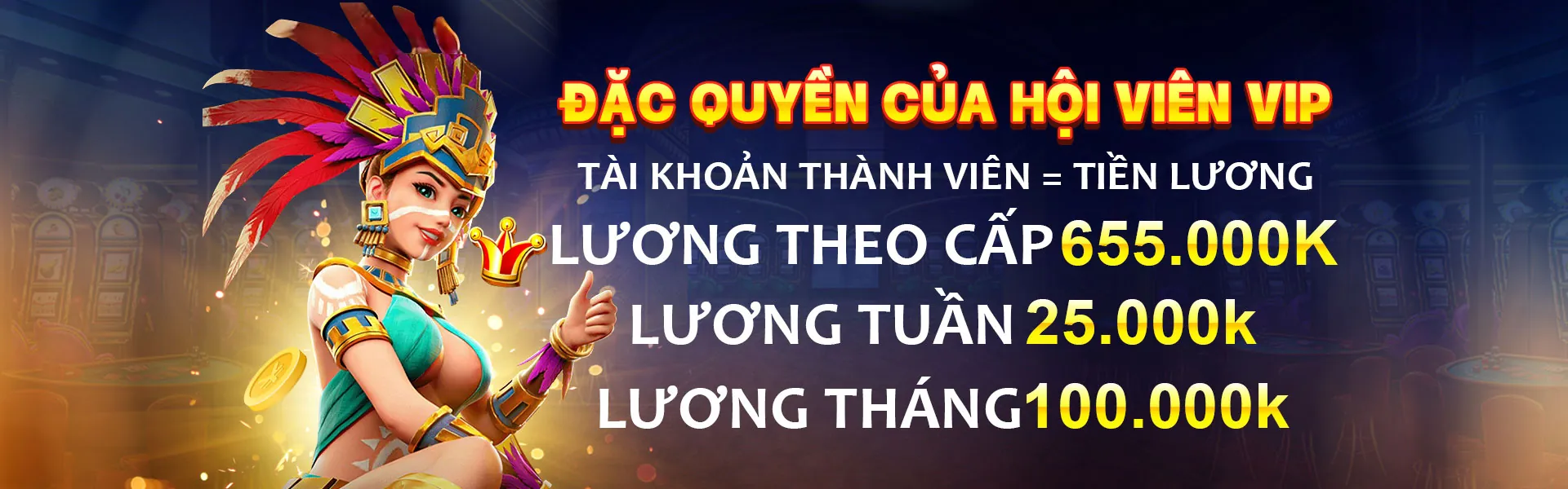 Hình ảnh chính 98win1 với giải độc đắc lớn và người chơi vui vẻ