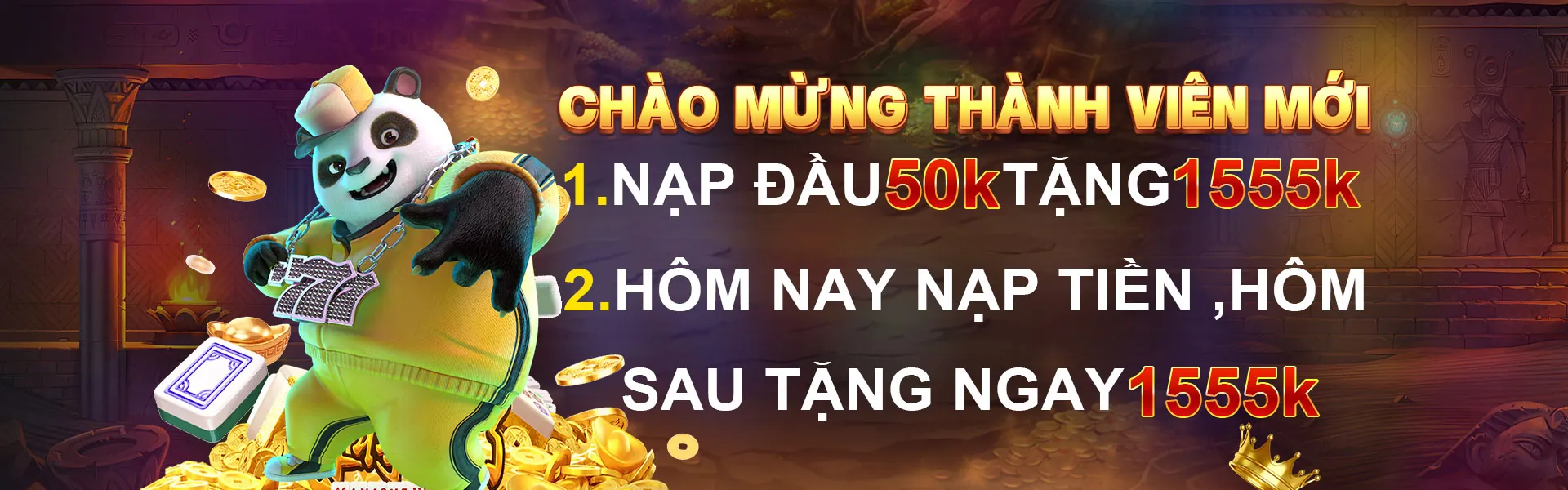 Hình ảnh chính blog 98win1