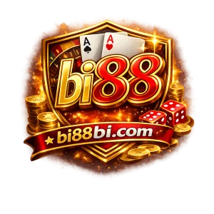 Biểu tượng hỗ trợ và câu hỏi thường gặp 98win1