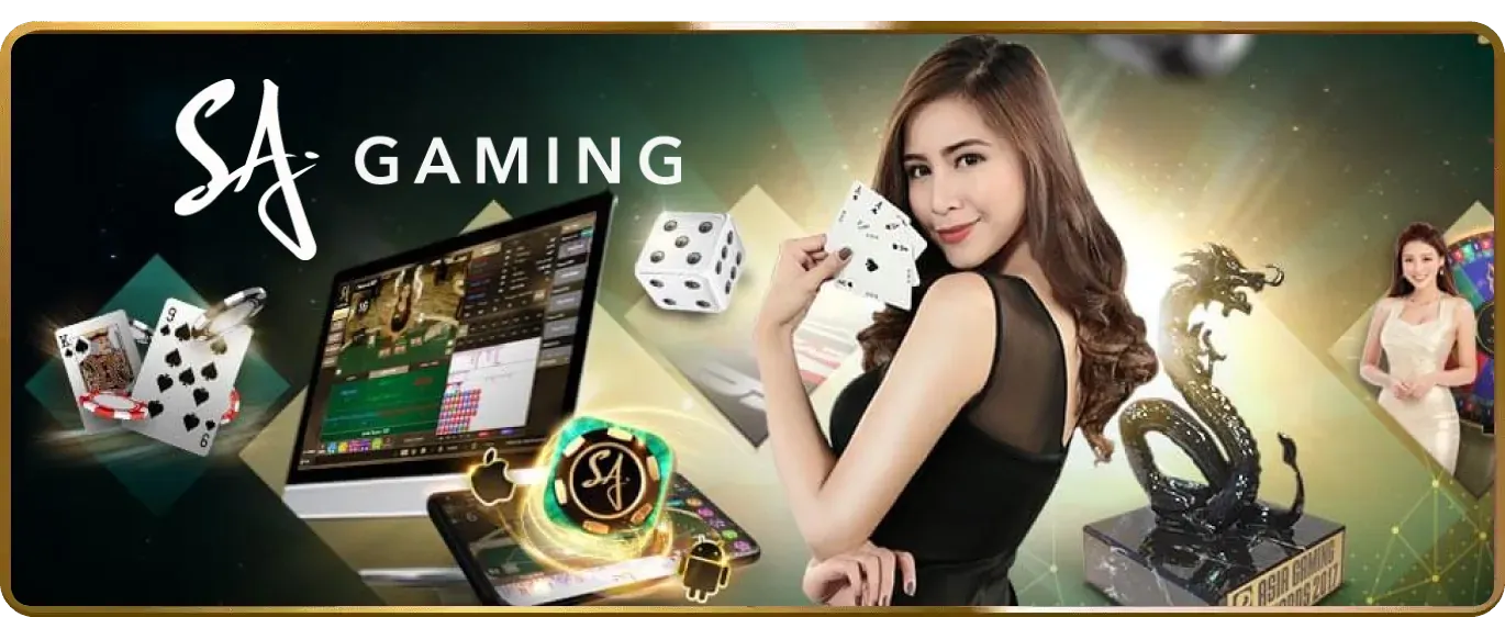 Đăng ký tài khoản 98win1