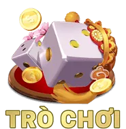 Quà tặng sinh nhật và sự kiện độc quyền 98win1