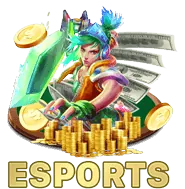 Bước 4: Rút Tiền Thắng Cược 98win1