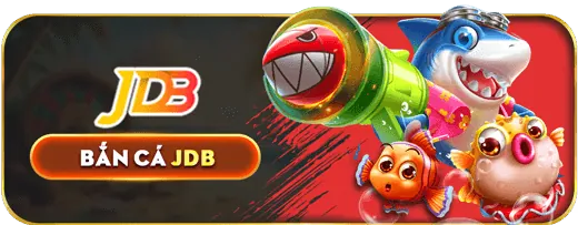 Bước 1: Đăng Ký Tài Khoản 98win1