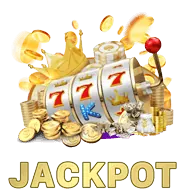 Biểu tượng game Blackjack
