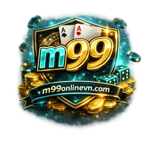 Khuyến mãi hấp dẫn 98win1