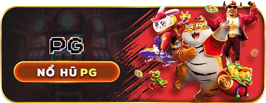 Đặt cược Đá Gà