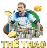 Nắm bắt cơ hội kiếm tiền tại 98win1