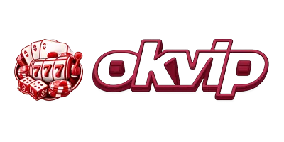 Logo 98win1