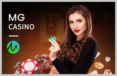 Hình ảnh chính Tài Xỉu 98win1