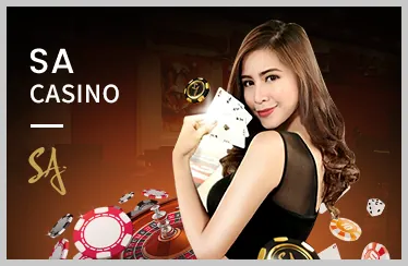 Đa dạng game cá cược tại 98win1