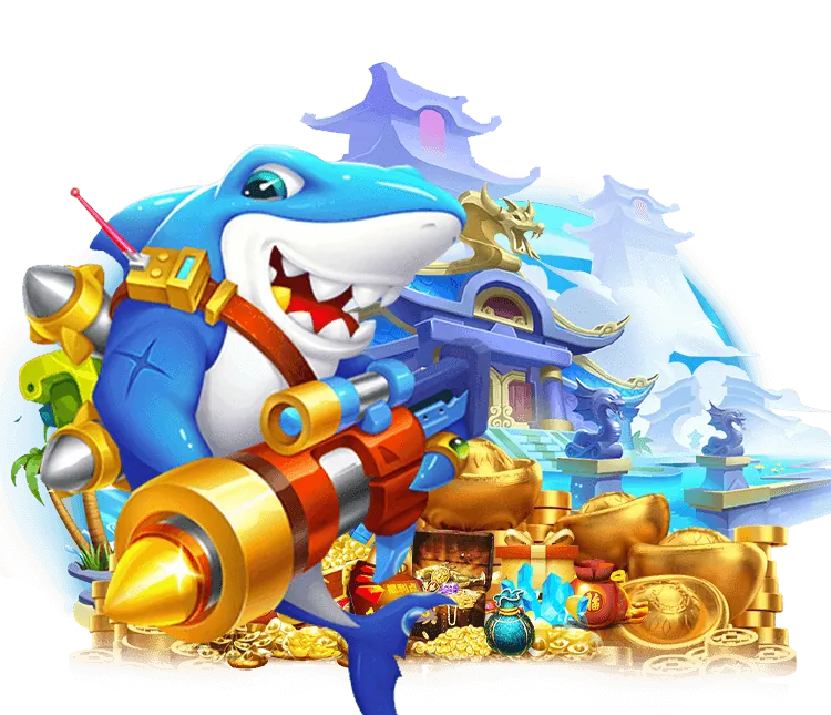 Ưu đãi nạp tiền hàng ngày 98win1