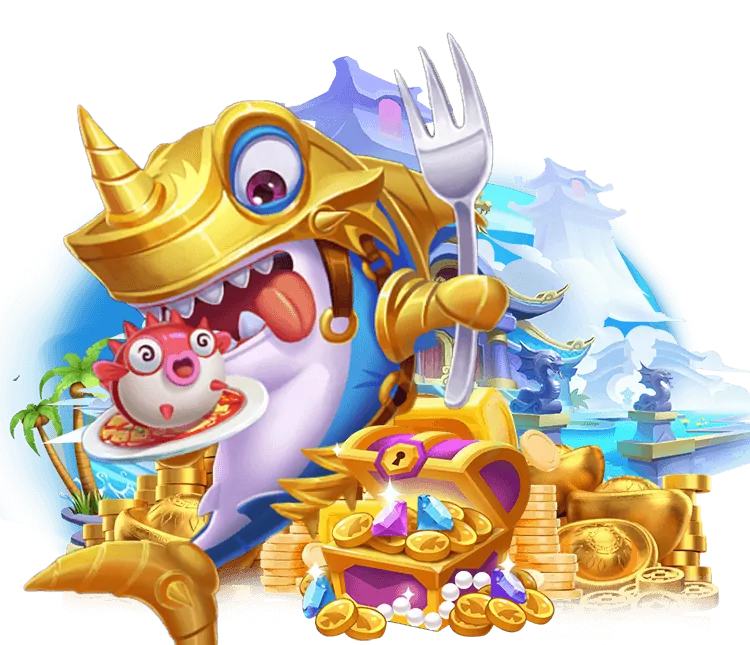 Khuyến mãi chào mừng thành viên mới 98win1