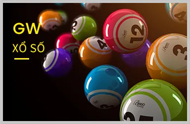 Khuyến mãi cá cược thể thao 98win1
