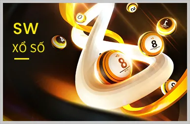 Nền tảng cá cược thể thao 98win1 hàng đầu Việt Nam 2026