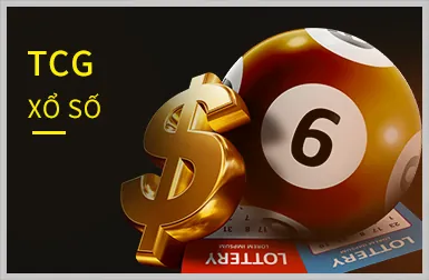 Cập nhật game mới và tính năng nổi bật tại 98win1