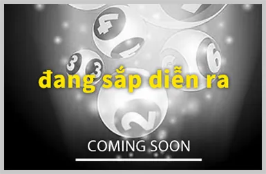 Hệ thống xử lý dữ liệu an toàn của 98win1