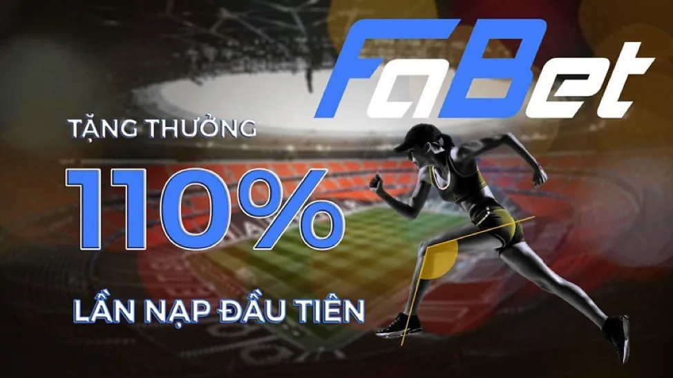 Đội ngũ hỗ trợ khách hàng 98win1 chuyên nghiệp
