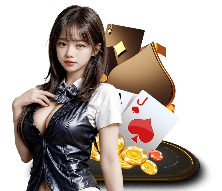 Cam kết của 98win1 về cá cược có trách nhiệm