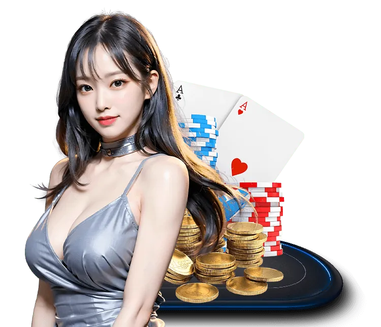 Truy cập trang chủ 98win1