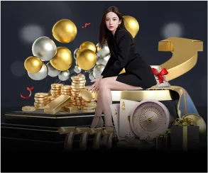 Hướng dẫn nhận khuyến mãi tại 98win1