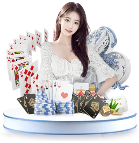 Giao diện thân thiện 98win1